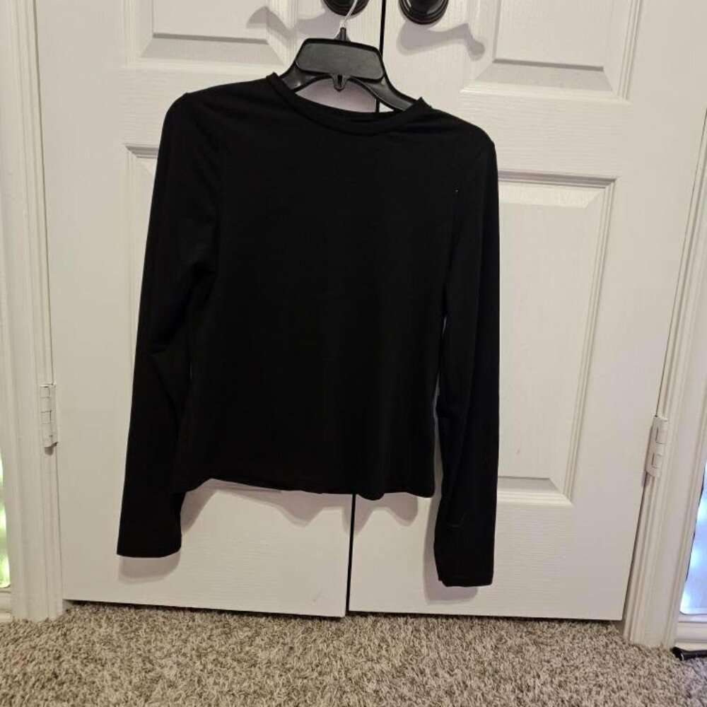 Shein shirt